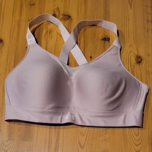 Under Armour Sports Bra L